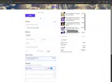 Ormus Yoga coupon verification screenshot