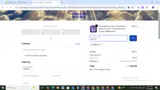 Ormus Yoga coupon verification screenshot