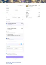 Ormus Yoga coupon verification screenshot