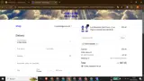 Ormus Yoga coupon verification screenshot