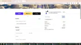 Ormus Yoga coupon verification screenshot