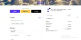 Ormus Yoga coupon verification screenshot