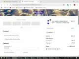 Ormus Yoga coupon verification screenshot