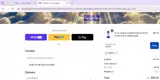 Ormus Yoga coupon verification screenshot