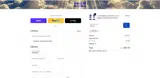 Ormus Yoga coupon verification screenshot