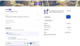 Ormus Yoga coupon verification screenshot