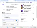 Ormus Yoga coupon verification screenshot