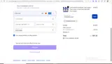 Ormus Yoga coupon verification screenshot