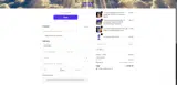 Ormus Yoga coupon verification screenshot