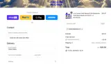Ormus Yoga coupon verification screenshot