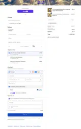 Ormus Yoga coupon verification screenshot