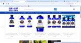 Ormus Yoga coupon verification screenshot