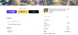 Ormus Yoga coupon verification screenshot