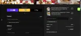 WONDERLAND20 coupon verification screenshot