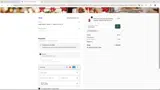WELCOME10 coupon verification screenshot