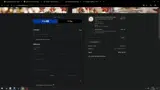 ORNAMENT35 coupon verification screenshot