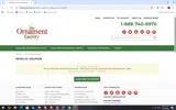 XMAS25 coupon verification screenshot