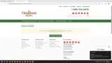 FLASH50 coupon verification screenshot