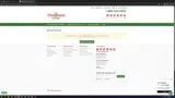 PIDAY coupon verification screenshot