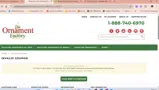 PIDAY coupon verification screenshot