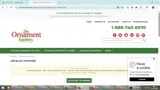 starwars30 coupon verification screenshot