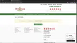 CYBER40 coupon verification screenshot