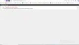 LOVE30 coupon verification screenshot