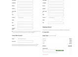 LOVE30 coupon verification screenshot