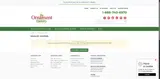 MOM40 coupon verification screenshot