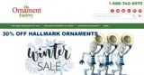 winter30 coupon verification screenshot