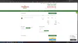 WINTER30 coupon verification screenshot