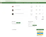 DAD40 coupon verification screenshot