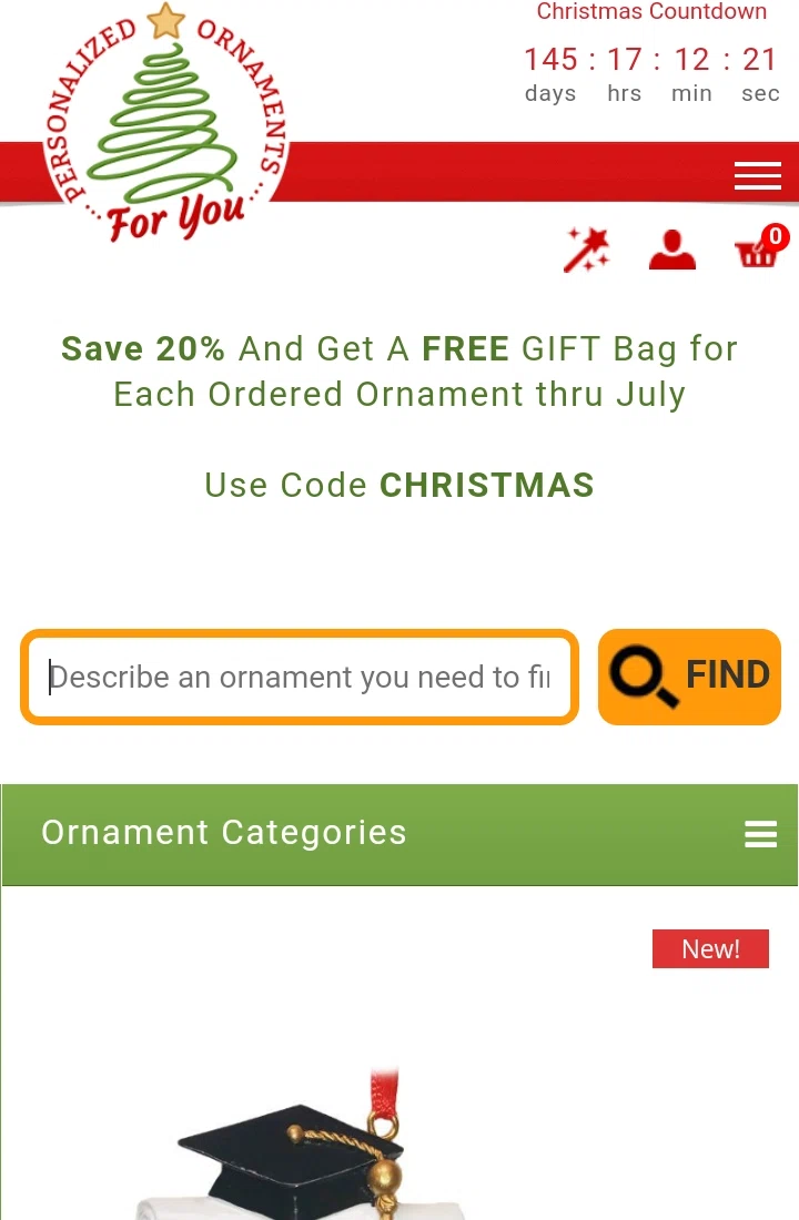 personalized-ornaments-for-you-coupons-17-off-september-2024