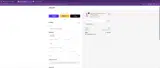 ORNARTO coupon verification screenshot