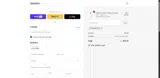 ORNARTO coupon verification screenshot