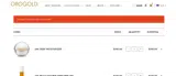 Sunny30 coupon verification screenshot