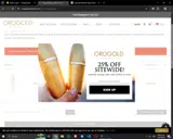 Julyfree coupon verification screenshot