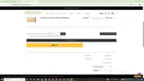 Noir30 coupon verification screenshot