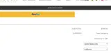 Honor3 coupon verification screenshot