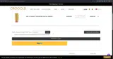 Honor3 coupon verification screenshot