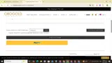 Black40 coupon verification screenshot