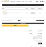 FALL3FOR2 coupon verification screenshot