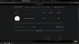 fall20 coupon verification screenshot