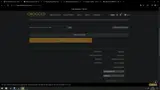 SUN25 coupon verification screenshot