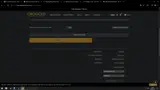 SAVE30 coupon verification screenshot
