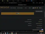 NY2026 coupon verification screenshot