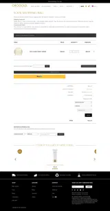 SAVE20 coupon verification screenshot