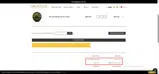 FALL20 coupon verification screenshot