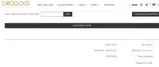 JOYBOGO coupon verification screenshot