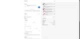 Oronova coupon verification screenshot